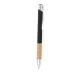 Pen - Logard