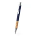 Pen - Logard