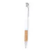 Pen - Logard