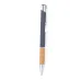 Pen - Logard