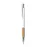 Pen - Logard