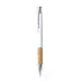 Pen - Logard