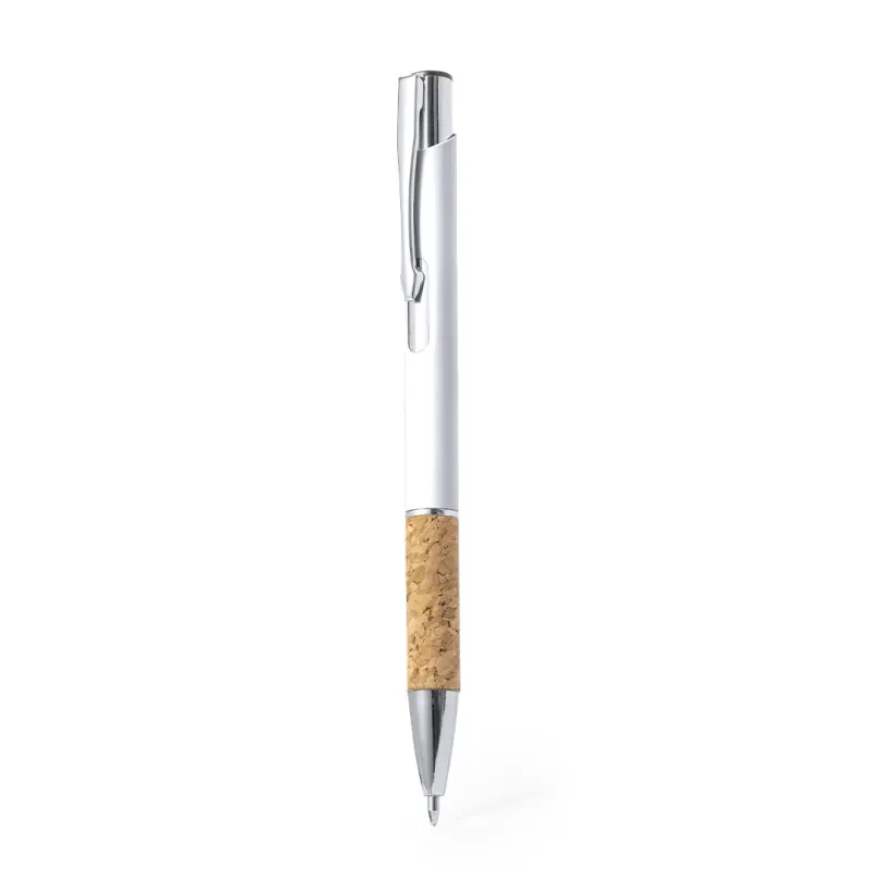 Pen - Logard