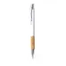 Pen - Logard