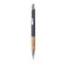 Pen - Logard