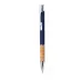 Pen - Logard