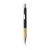 Pen - Logard