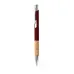 Pen - Logard