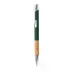 Pen - Logard