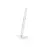 Erasable Pen - Ludrick
