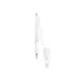 Erasable Pen - Ludrick