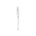 Erasable Pen - Ludrick