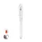 Erasable Pen - Ludrick