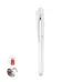 Erasable Pen - Ludrick