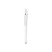 Erasable Pen - Ludrick