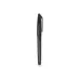 Erasable Pen - Ludrick