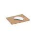 Mousepad - Tonya