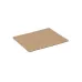 Mousepad - Tonya