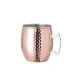 Mug - Indya