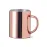Mug - Belon