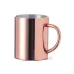 Mug - Belon