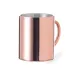 Mug - Belon