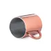 Mug - Belon