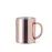 Mug - Belon