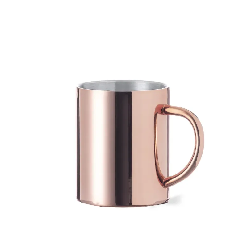 Mug - Belon