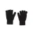 Gloves - Fruwel