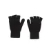 Gloves - Fruwel