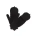 Gloves - Fruwel