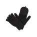 Gloves - Fruwel