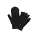Gloves - Fruwel