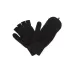 Gloves - Fruwel