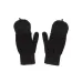 Gloves - Fruwel