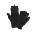 Gloves - Fruwel