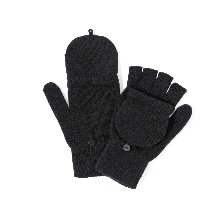 Gloves - Fruwel