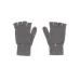 Gloves - Fruwel
