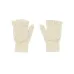 Gloves - Fruwel