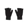 BLACK  +