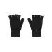 Gloves - Fruwel
