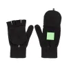 Left Hand Glove (4×4cm)  +