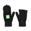 Right Hand Glove (4×4cm)  +