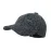 Cap - Prody