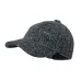 Cap - Prody