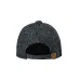 Cap - Prody