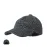 Cap - Prody