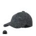 Cap - Prody