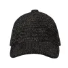 DARK GREY  +